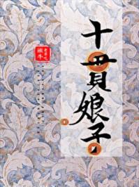十贯娘子216
