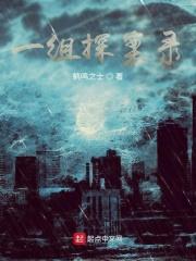 探案纪录片