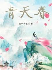 无量寿福沱茶价格