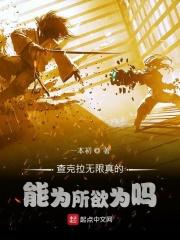 火影之辰月