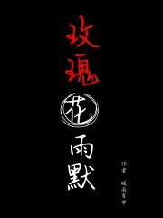 玫瑰雨电视剧
