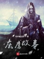 灰鹰幻境感想