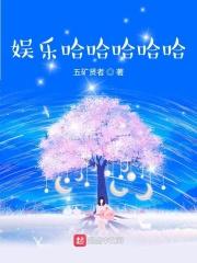 娱乐从哈哈哈哈哈到天王导演
