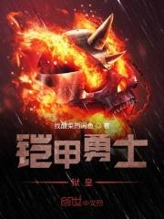 铠甲勇士辅王