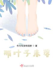 昔日今朝是什么意思