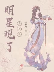 明星换脸星辰