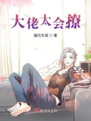 大佬他太会撩了百度