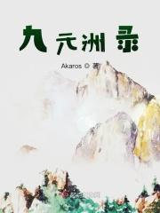 扬州九元电子有限公司怎么样