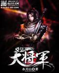少年大将军被谁绿了