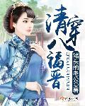 清穿八福晋之子