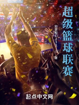 超级篮球联赛全文阅读