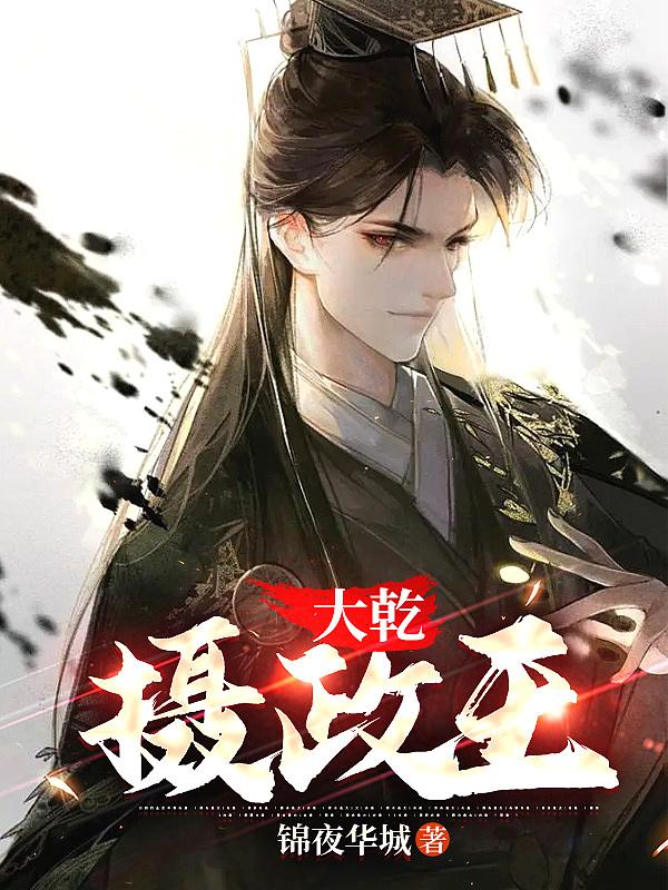 大乾摄政王 锦夜华城