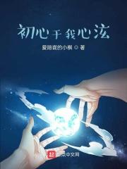 使我 作文