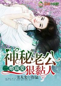我那神秘的二婚老公日剧