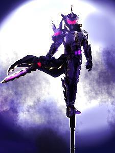 当假面骑士遇上光之美少女遇上超级战队