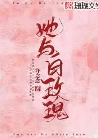 她与白玫瑰TXT全本