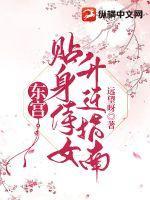 东宫替身