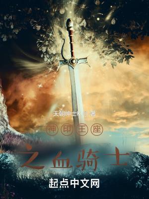 神印王座中骑士精神