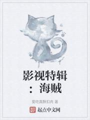 海贼的电影
