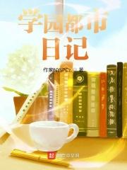 学园都市lv5百度百科