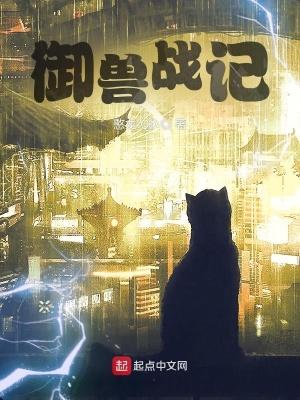 御兽战记 憨龙.QD