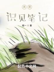 未来的笔资料