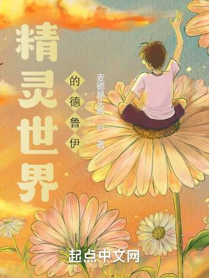 怀旧服德鲁伊精灵之火
