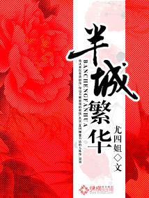 半城繁华在线阅读
