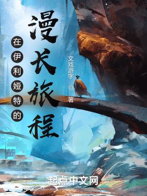 伊利亚特的故事