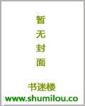 超级特种兵之神级戒指