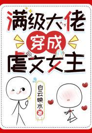 满级大佬虐攻略