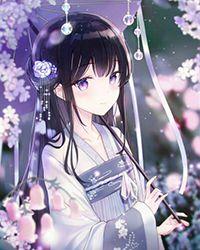 法师铭文怎么弄