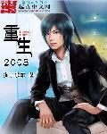 重生2008从抄底开始