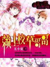 虞美人虞美人花