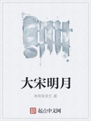 播放宋明月
