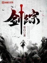 剑踪情缘破解版