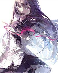 顾吟裴枭