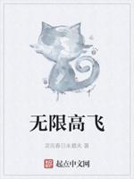 无限飞行怎么起飞