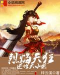 烈焰狂龙全文阅读