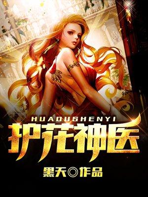 护花神医TXT笔趣阁