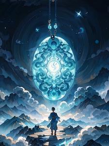 混沌神劫全文免费阅读