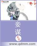 妾谋君心第二部