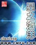 星之海洋2山岳宫殿
