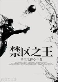 足球禁区数据
