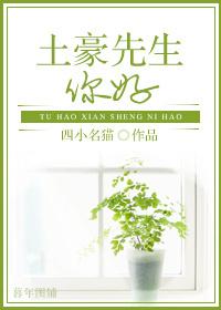 你好土豪