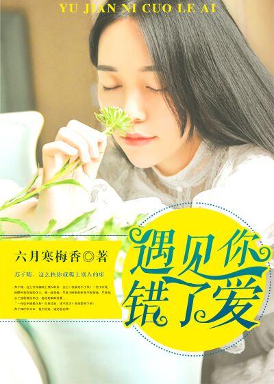 错爱遇见你