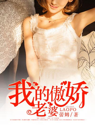 我的傲娇老婆苏其阿泽