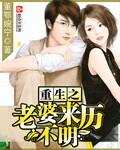 重生之老婆孩子起点