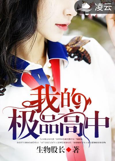 我的极品高中女同学