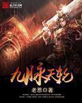 九脉公司